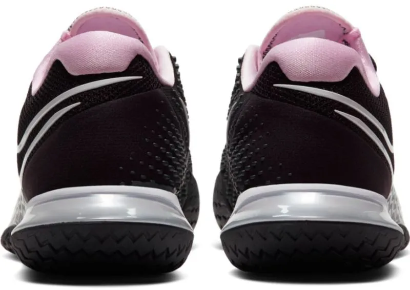 nike-w-air-zoom-vapor-cage-4-black-white-pink-foam-5 Nike W Air Zoom Vapor Cage 4 - black/white/pink foam