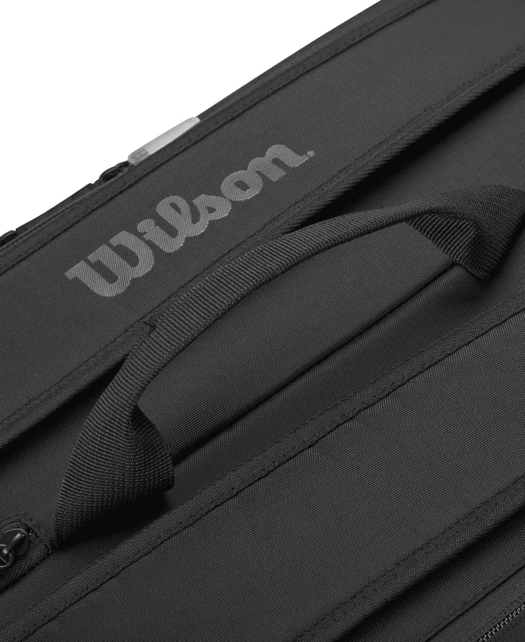 WR8029701_3_NOIR_TOUR_12PK_RACKET_BAG_BL-png-high-res