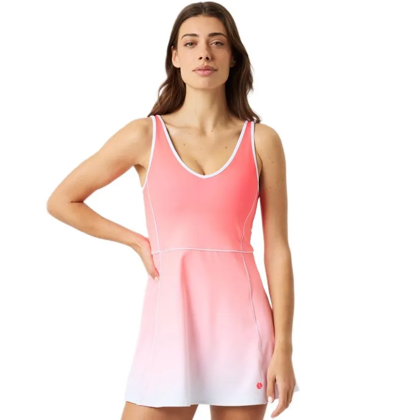 Björn Borg Ace V - pink