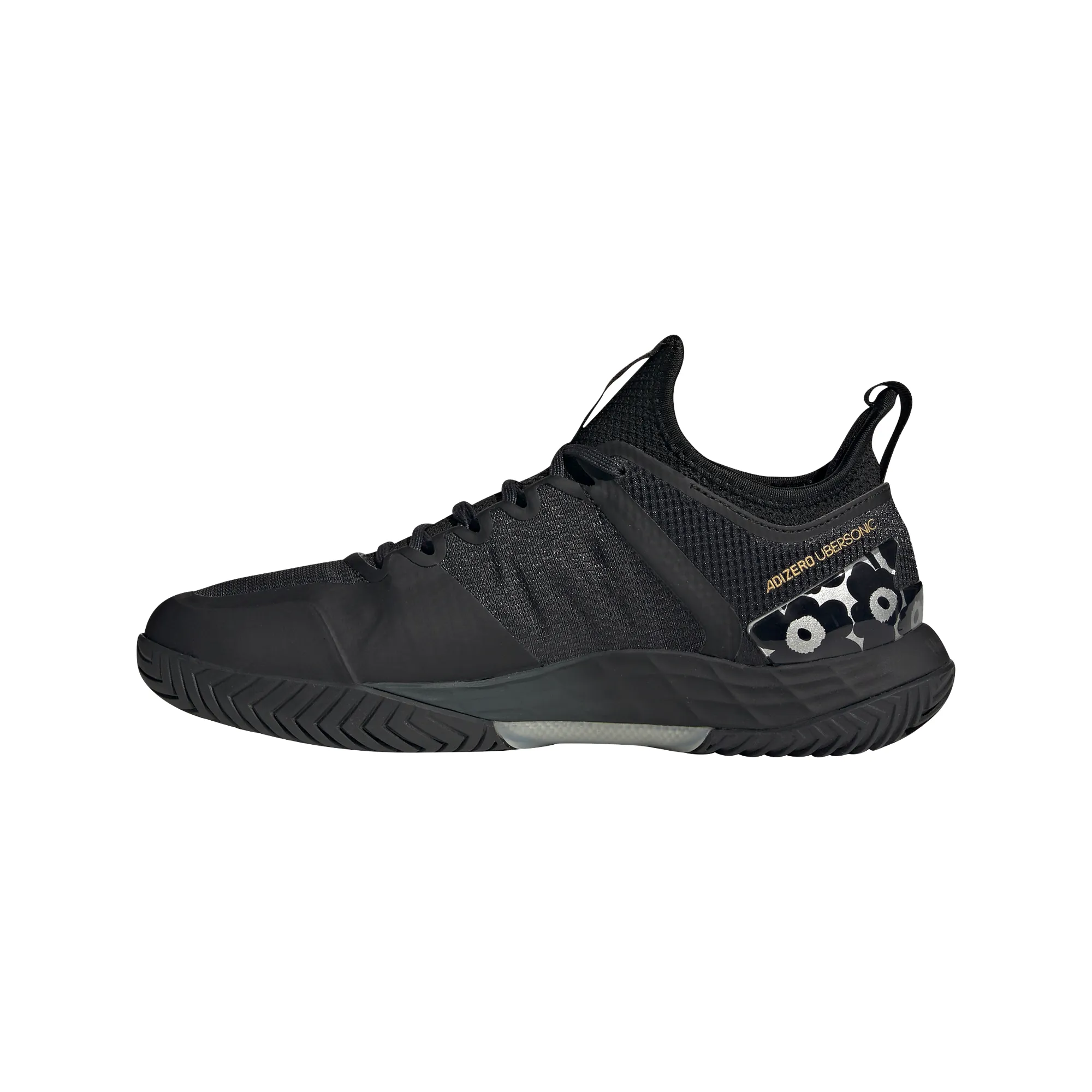 GZ8467_FTW_photo_side-medial-center_white