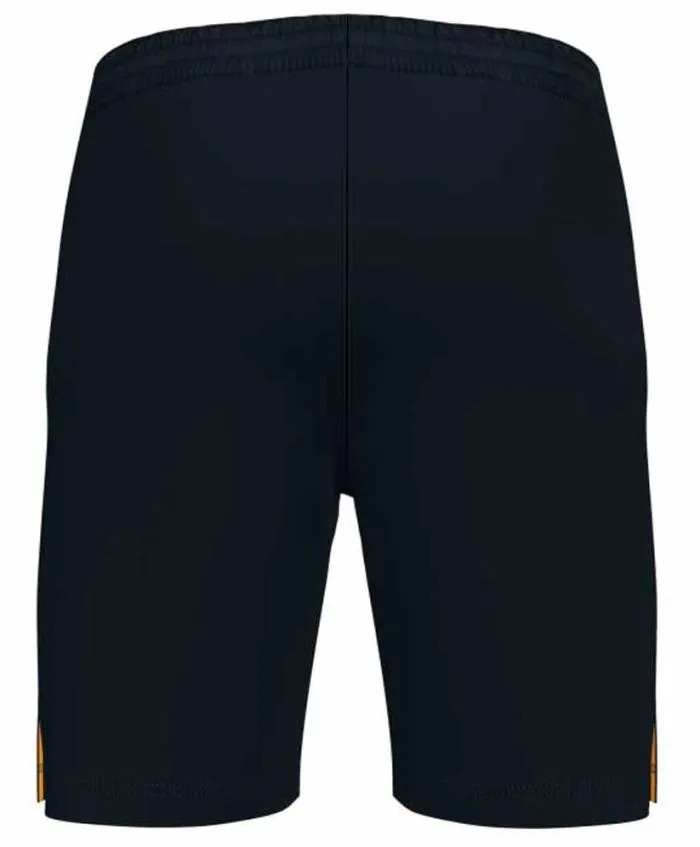 joma-open-iii-krotkie-spodnie-3