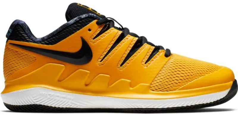 nike-jr-vapor-x-university-gold-black-white-1 Nike Jr Vapor X - university gold/black/white