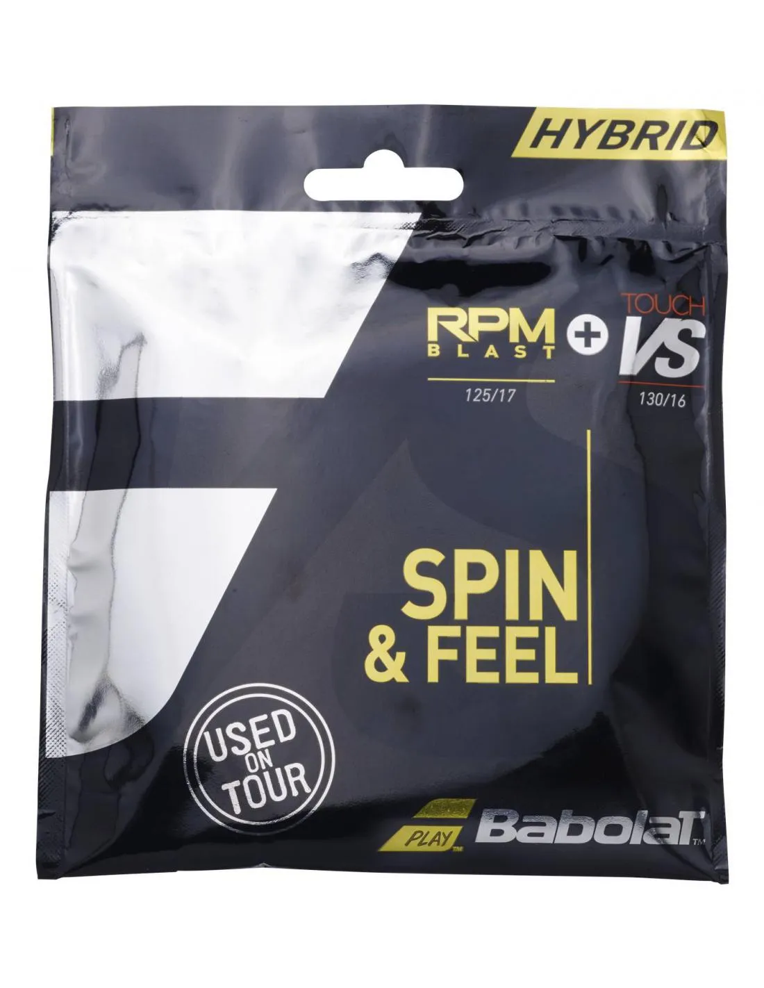 babolat-rpm-blast-vs-touch-2x6m-1 Babolat RPM Blast + VS Touch (2x6m)