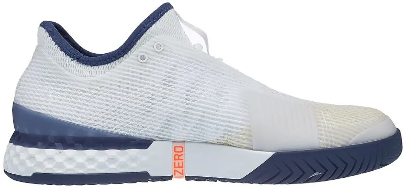 adidas-adizero-ubersonic-3-m-cloud-white-light-solid-grey-light-solid-grey-3 Adidas Adizero Ubersonic 3 M - cloud white/light solid grey/light solid grey