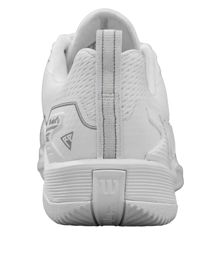 WRS333540_4_RUSH_PRO_45_AC_Mens_White_White_Black_RT-png-high-res