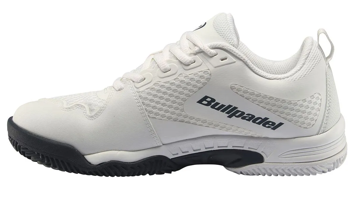 bullpadel-beker-performance-21-m-blanco-2 Bullpadel Beker Performance 21 M - blanco