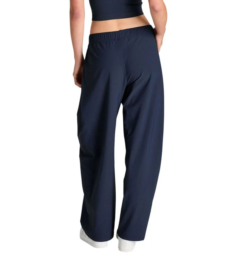 Wilson Montrose - classic navy