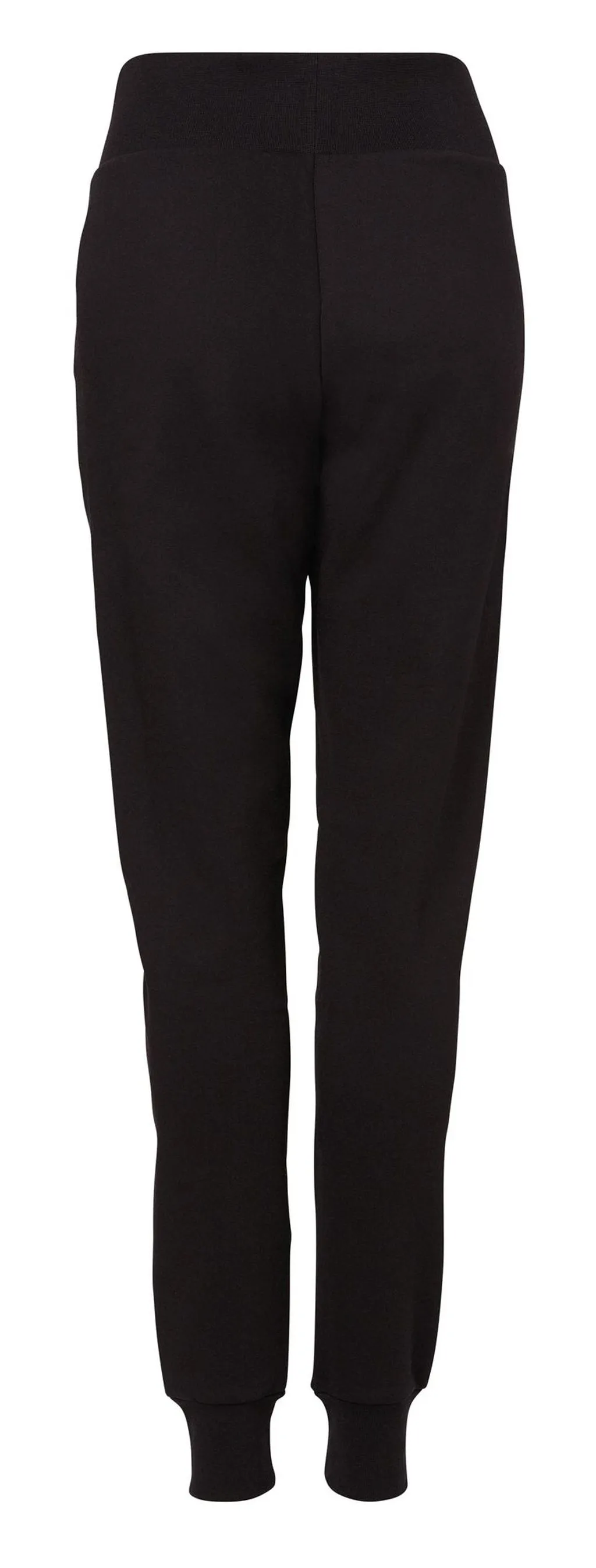 Bj-rn-Borg-BB-Logo-HW-Joggingbroek-Dames_2-2203011058_2