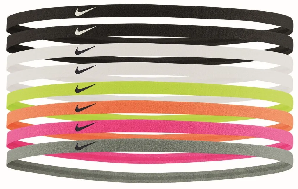nike-skinny-hairbands-8-pack-black-black-white-909-1-1023866