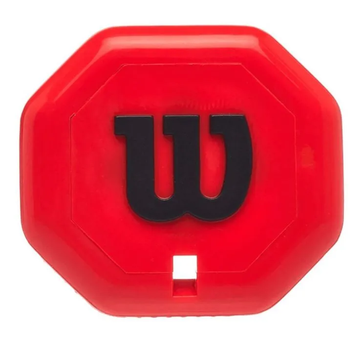 Wilson InfraRed Cap & Trap