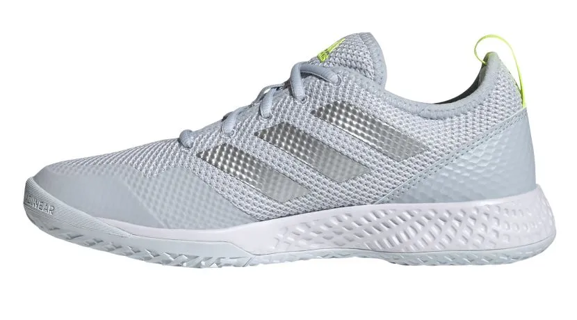 adidas-court-control-w-white-silver-metallic-halo-blue-2 Adidas Court Control W - white/silver metallic/halo blue