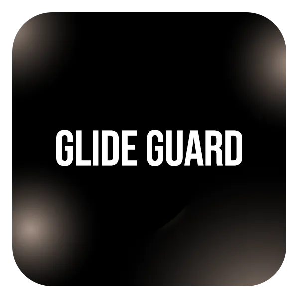 technologia-Glide-Guard
