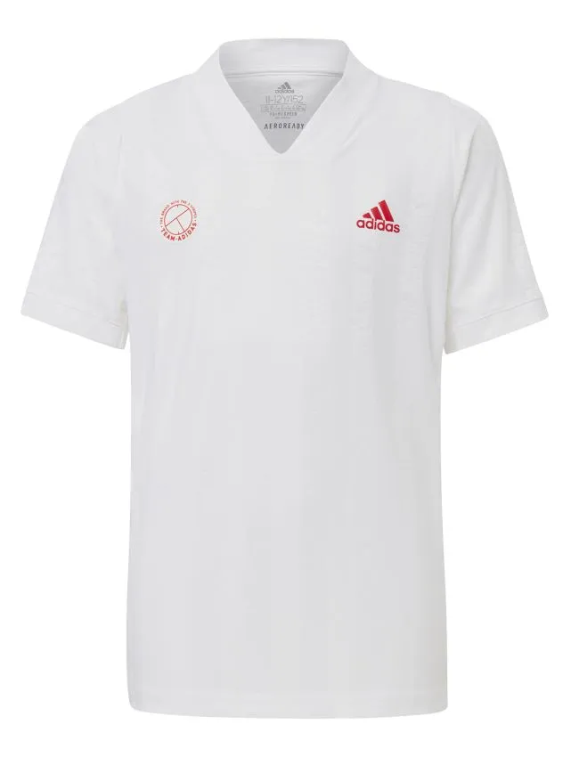 GE4820_APP_photo_front-center_white