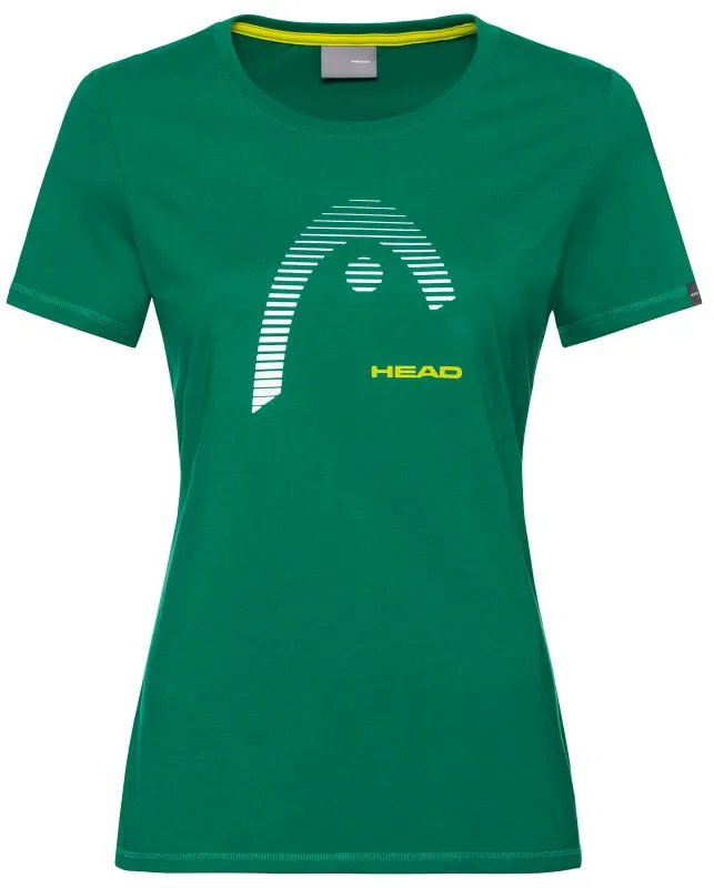 Head Club Lara T-Shirt