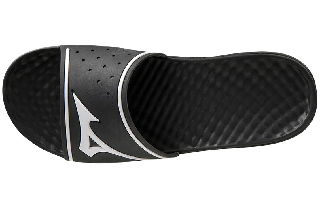 SH_11GJ202000_04 Mizuno Relax Slide 2