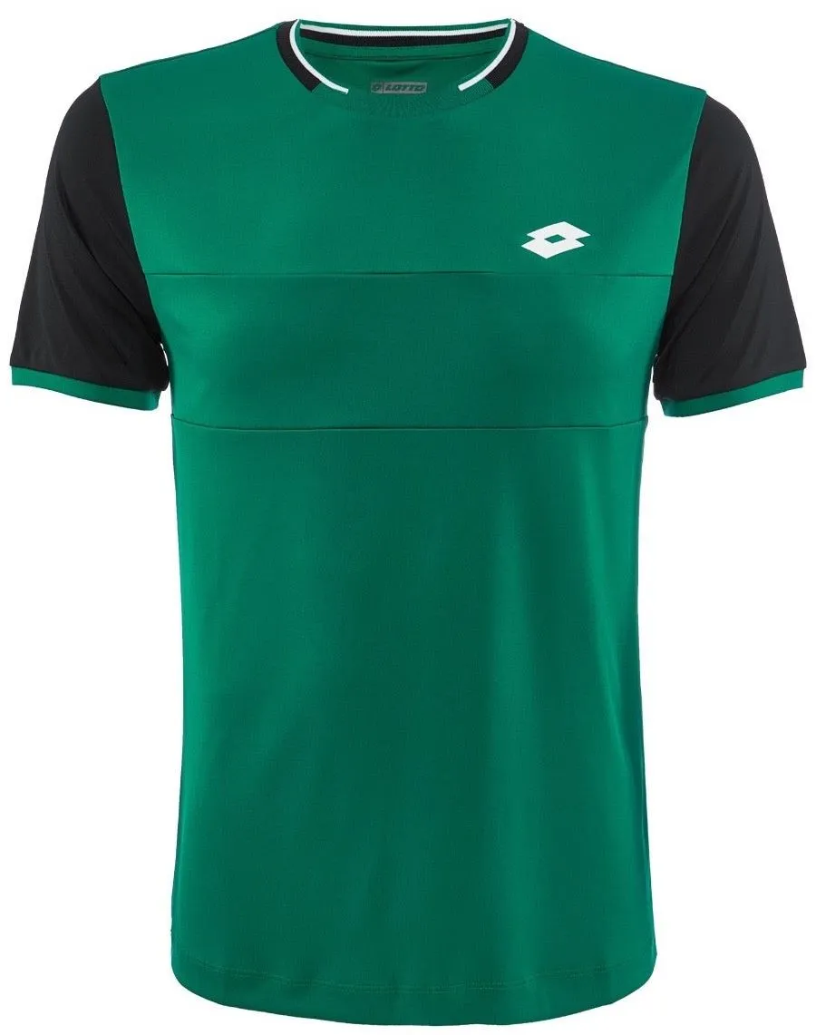 Lotto Top Ten II Tee Lotto Top Ten II Tee