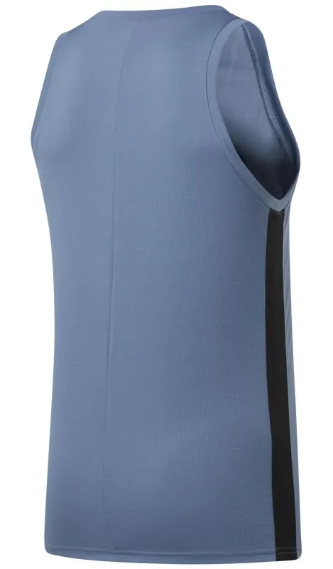 H08970_APP_virtual_back_white