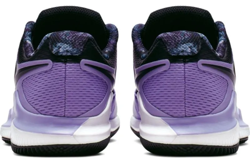 nike-jr-vapor-x-purple-agate-black-white-5 Nike Jr Vapor X - purple agate/black/white