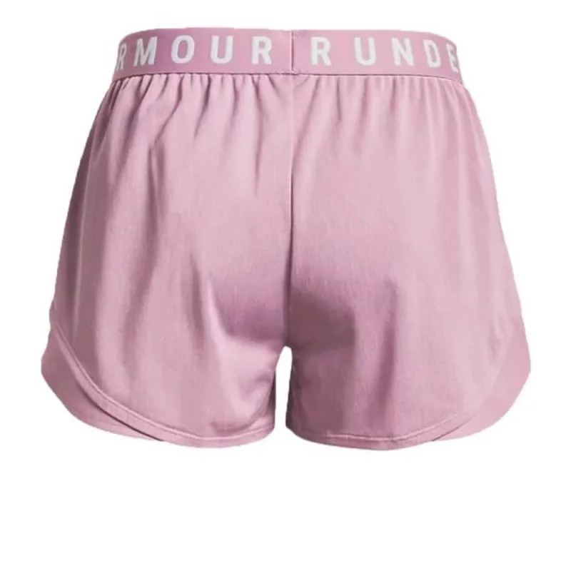 UND7808_1000_6-600x600