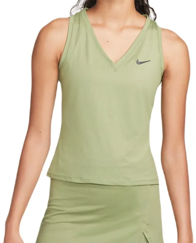 Nike Court Dri-Fit Victory Tank Nike Court Dri-Fit Victory Tank