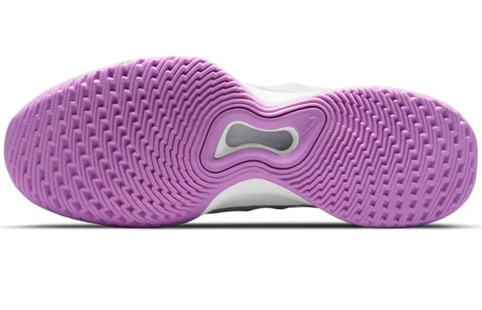 nike-wmns-air-max-volley-photon-dust-fuschia-glow-white-3 Nike WMNS Air Max Volley - photon dust/fuschia glow/white