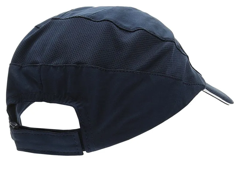 lotto-ace-iii-w-cap-navy-blue-2 Lotto Ace III W Cap - navy blue