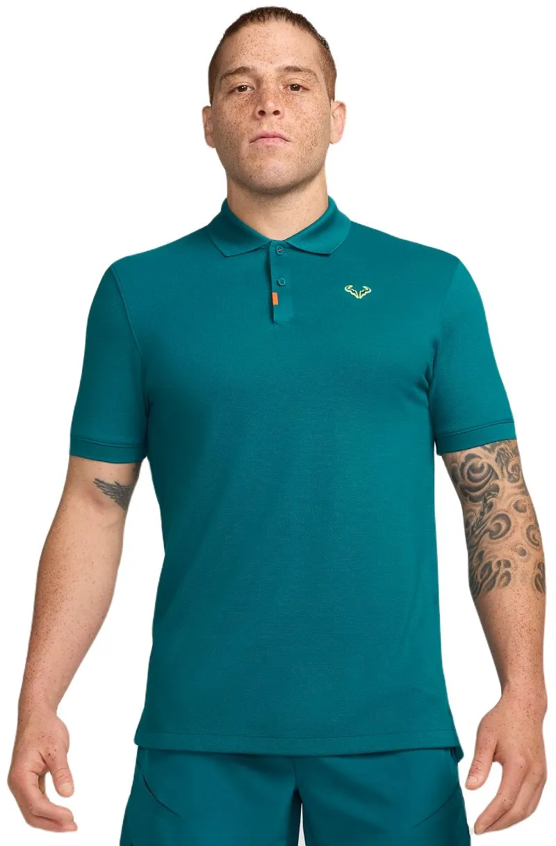 THE-NIKE-POLO-DF-RAFA-SLIM