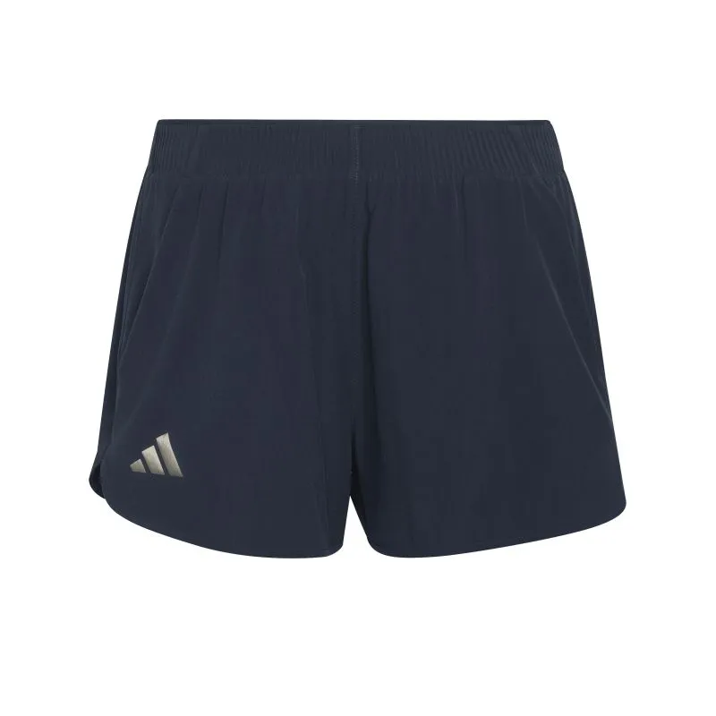 Adidas Tennis Climacool Match - aurora ink Adidas Tennis Climacool Match - aurora ink