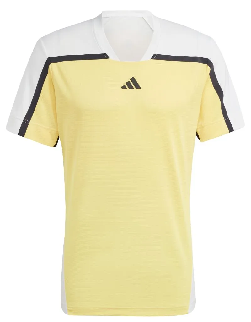 IS8966_2_APPAREL_Photography_Front-Center-View_white Adidas Heat.Rdy FreeLift Pro - orange/white/black