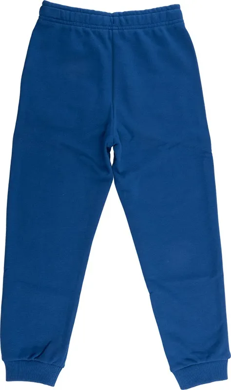Spodenki-chlopience-lacoste-2