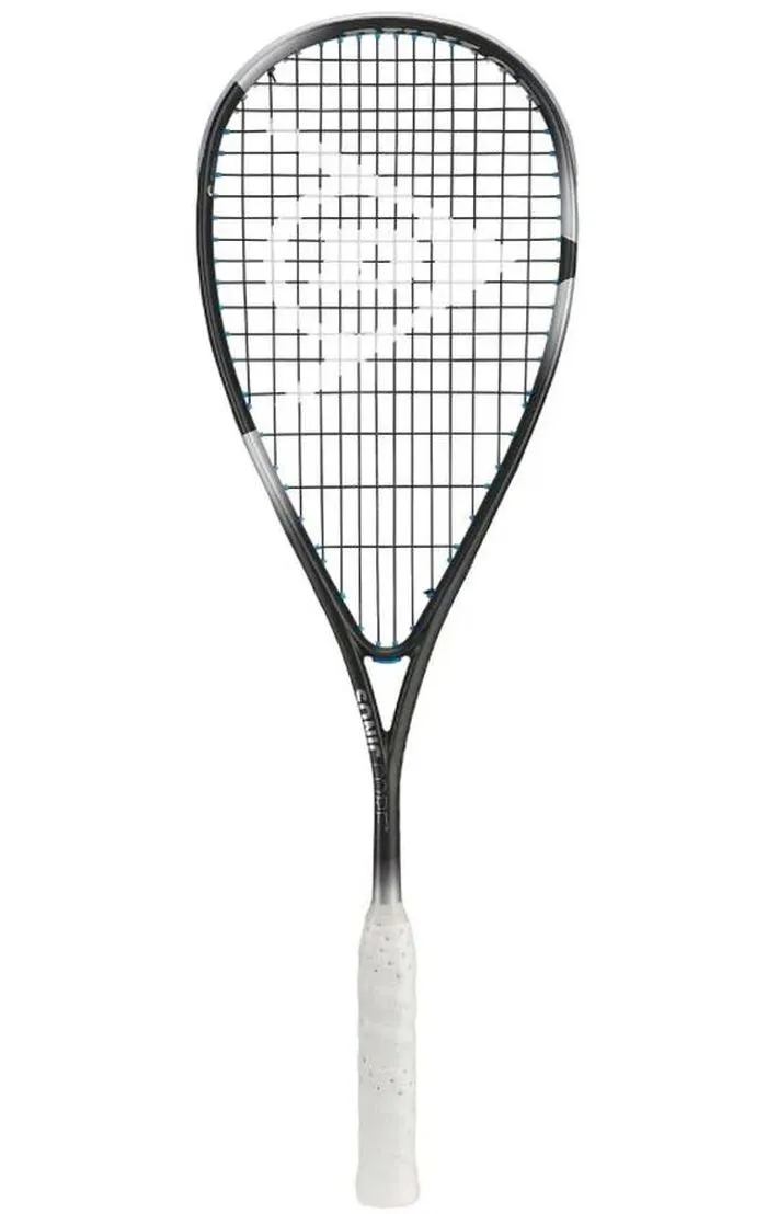 Dunlop Sonic Core Evolution 120