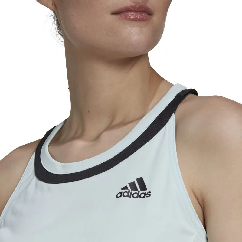 HN6199_7_APPAREL_On-Model_Detail-View-1_white