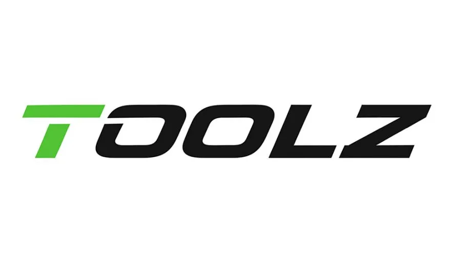 Toolz Multi Resistance Trainer