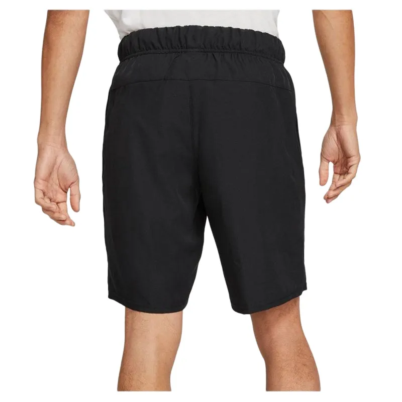 nike-court-dri-fit-victory-short-9in-m-black-white-2gz00zJjL69vcw