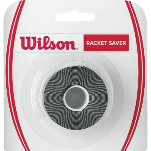 wilson-racket-saver-black Wilson Racket Saver - black