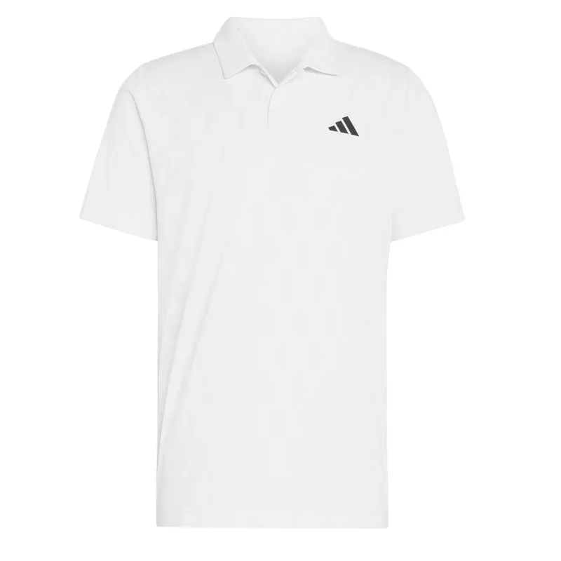 Adidas Club Climacool Graphic - white/dash grey Adidas Club Climacool Graphic - white/dash grey