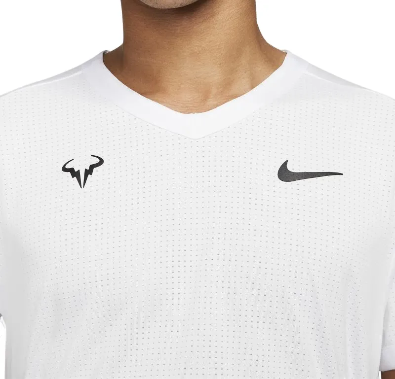 nikecourt-dri-fit-adv-rafa-short-sleeve-tennis-top-l0Nq9q-2ZdgNx8yjuzspK