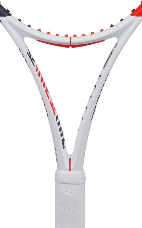Babolat Pure Strike 18/20 3gen.