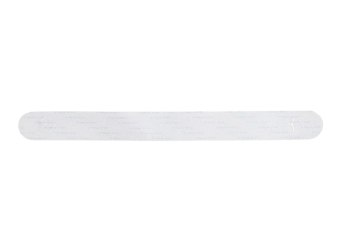 Black Crown Protection Tape Ure - transparent Black Crown Protection Tape Ure - transparent