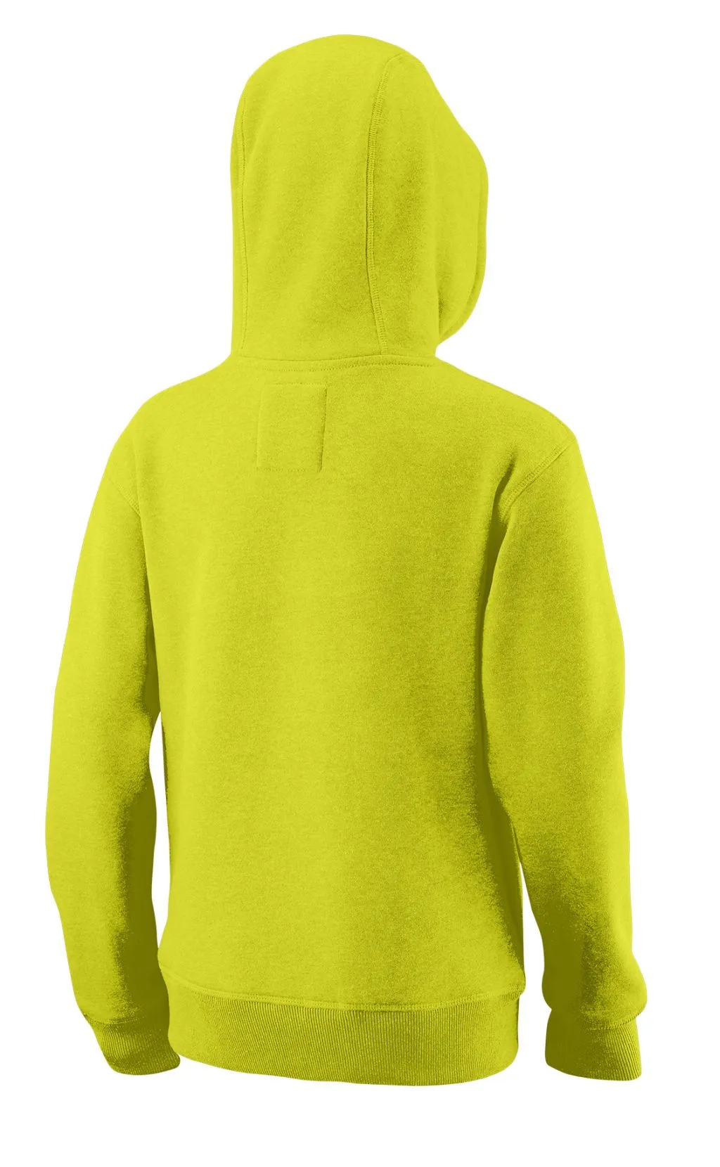 WRA769220_1_Training_Y_Script_Cotton_PO_Hoody_SulphurSpring_BlueCoral-png-high-res
