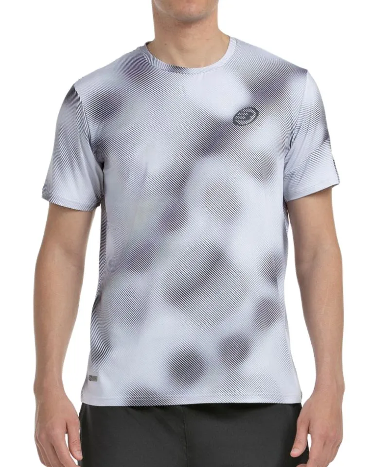 t-shirt-bullpadel-manaus-grey-pearl