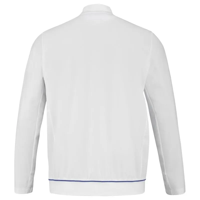 Babolat Play - white/white