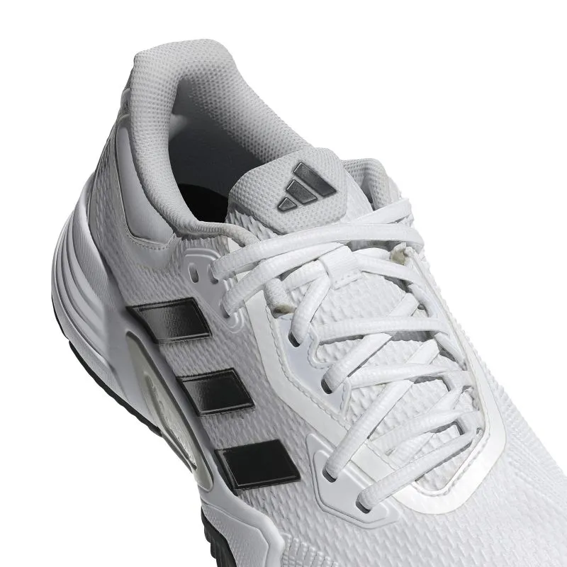IF9110_8_FOOTWEAR_Photography_Detail-View-1_white