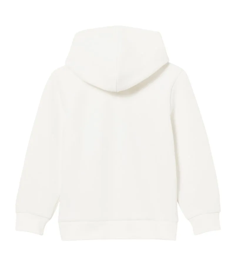 Lacoste Roland-Garros Edition Tennis