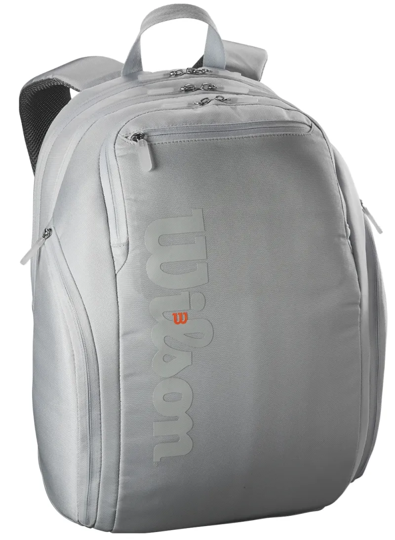 Wilson Shift Super Tour Backpack