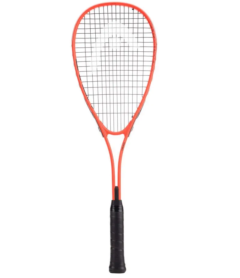 Head Vibe Edge 2026