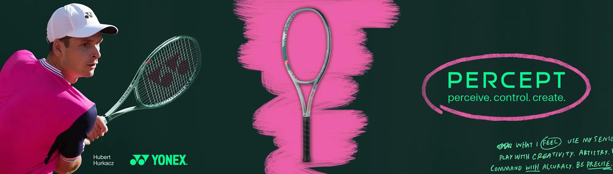 yonex-percept-desktop-final