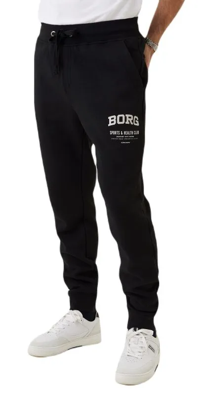 10000741-BK011-3 Björn Borg Sthlm Tapered