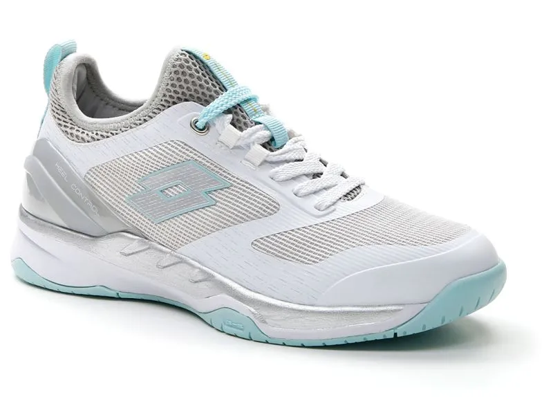 lotto-mirage-200-speed-scarpe-da-tennis-donna-all-white-213634-8jo_C Lotto Mirage 200 Speed - all white/silver metal 2/blue paradise