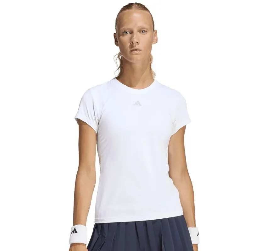 Adidas Climacool Freelift - white